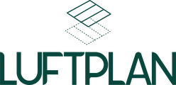 LuftPlan